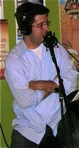 Mike Stephen